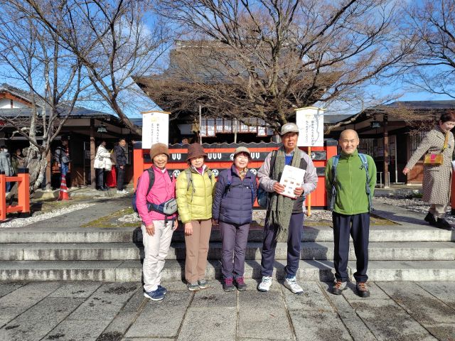 ���̎ʐ^���N���b�N����Ɗg�債�܂�