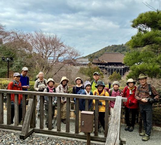 ���̎ʐ^���N���b�N����Ɗg�債�܂�