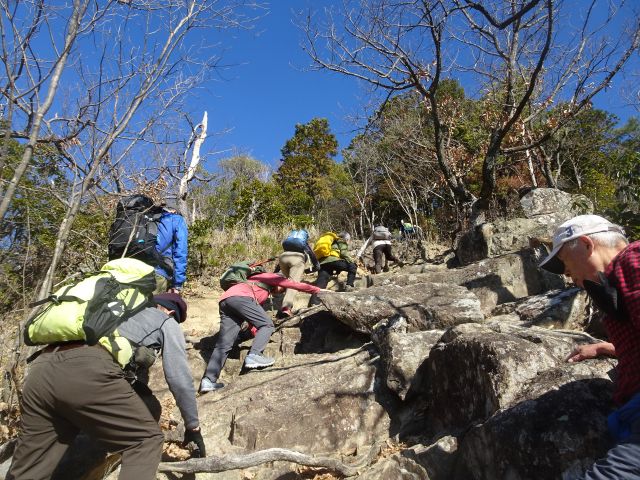 ���̎ʐ^���N���b�N����Ɗg�債�܂�