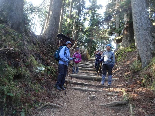 ���̎ʐ^���N���b�N����Ɗg�債�܂�