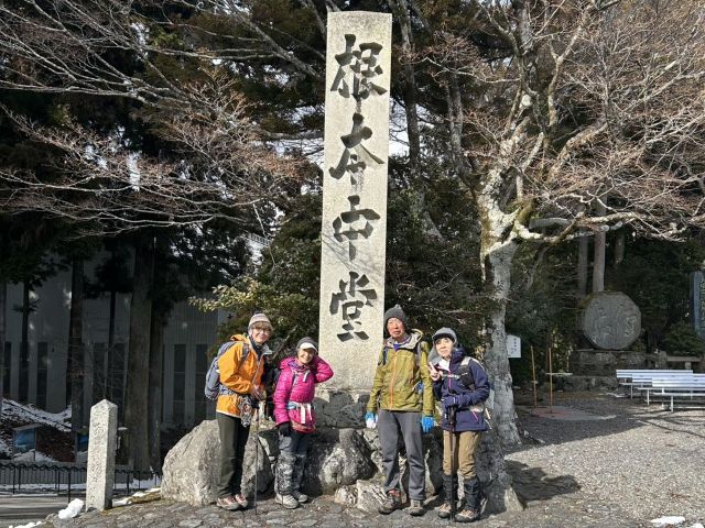 ���̎ʐ^���N���b�N����Ɗg�債�܂�